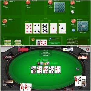 online poker india quora